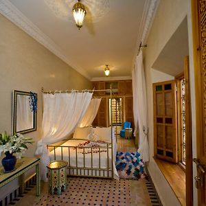 Suite presidenziale con letto king size
